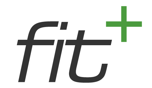https://www.gesundheit-braucht-fitness.at/wp-content/uploads/2020/12/RZ_Logo_Fitplus_30.08_500x290.png